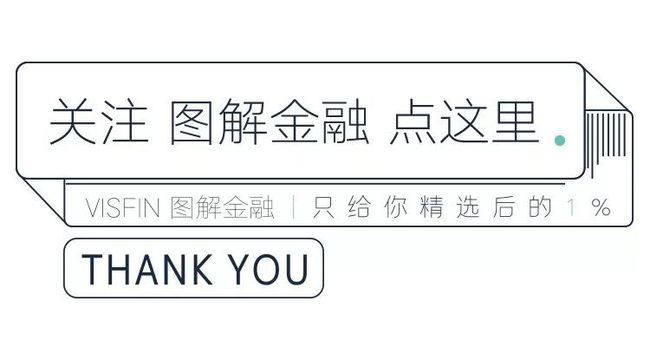 探索未来，聚焦新澳今晚资料鸡号与飞速释义解释落实的重要性