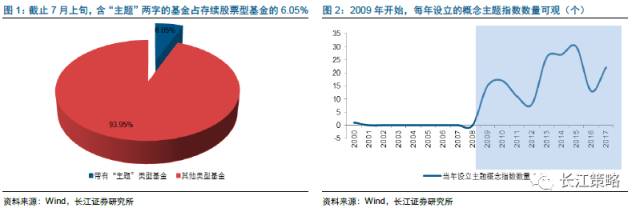 一码一肖，学者视角下的释义与落实策略