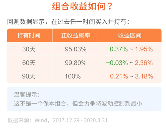 澳门香港一肖一码一中一特免费公开，利润释义解释落实的重要性