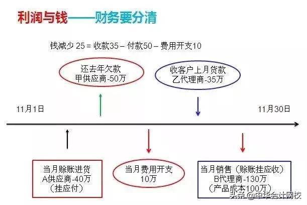 揭秘十二生肖与数字码，损益释义的深入解读与实际应用