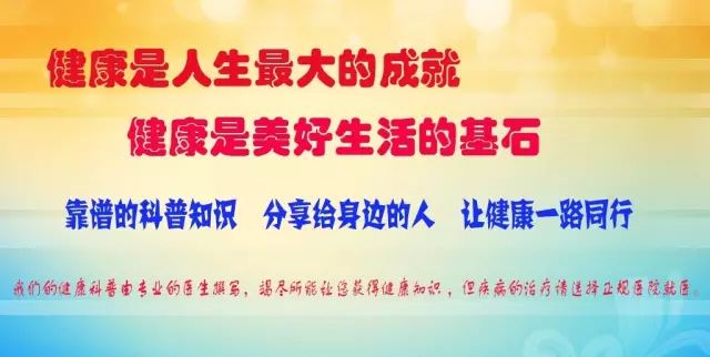 正版资料免费大全挂牌的未来展望与独到释义解释落实策略