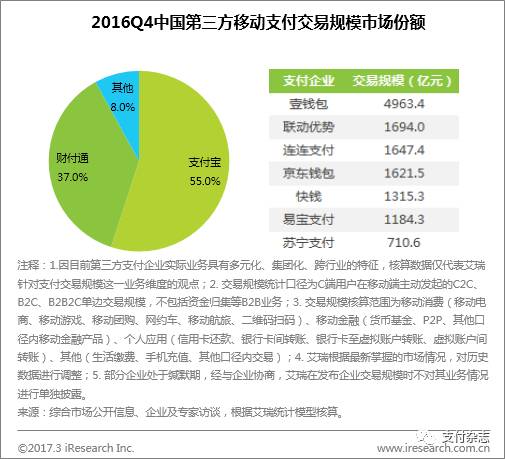 精准新传真，解读数字背后的意义与行动落实的重要性——以7777788888为例