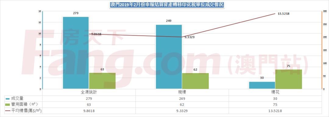 澳门彩票开奖直播，连接、释义、解释与落实