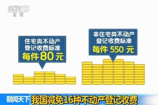 澳门新趋势下的免费资源服务与综述释义解释落实——以澳门正版免费资木车为例