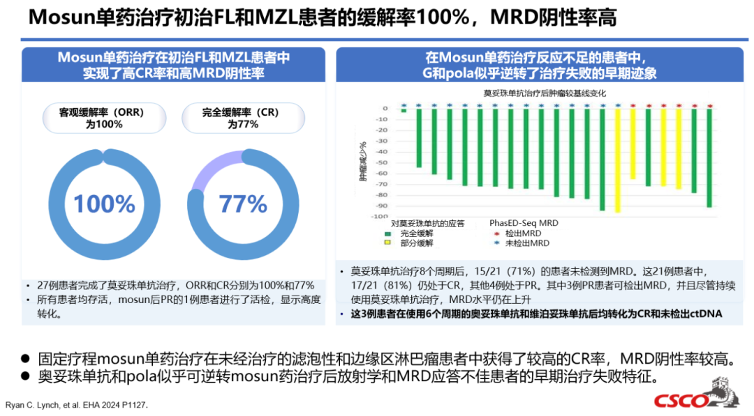 新奥梅特免费资料大全与环保释义的落实——走向可持续未来的蓝图