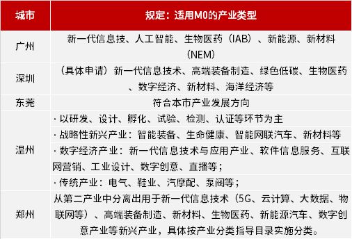 澳门精准免费大全2025，疑问、释义与解释落实的重要性