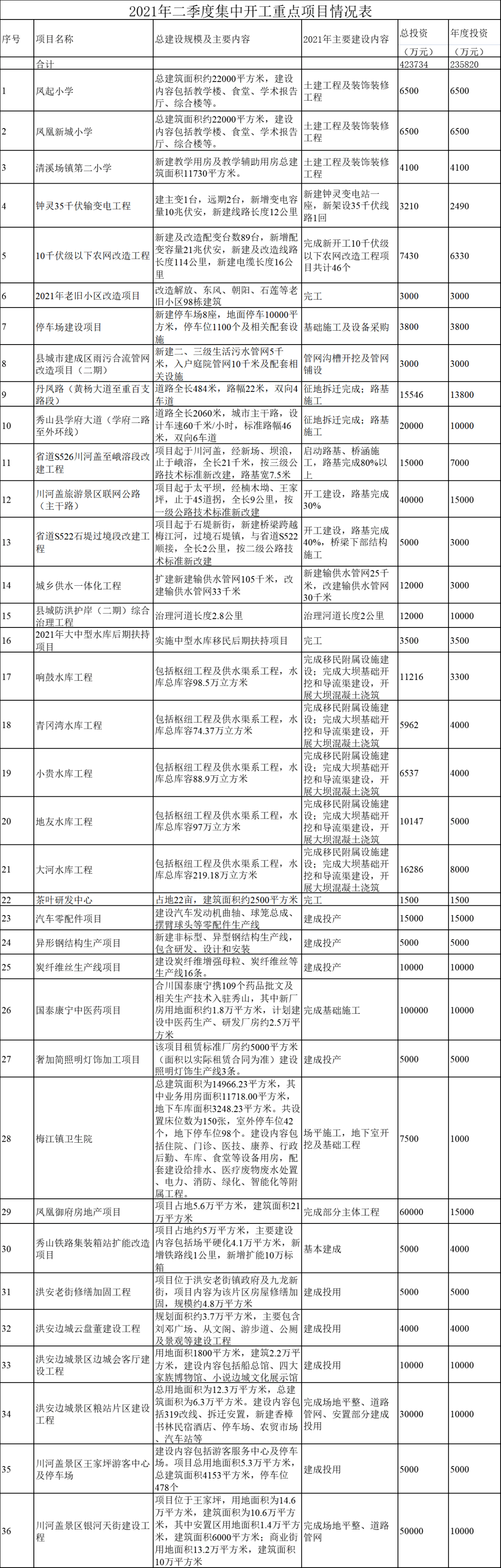 一肖一码100%准资料，琢磨释义、解释与落实的重要性