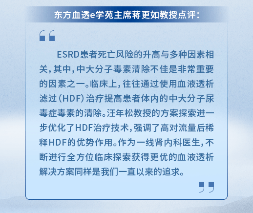 探究新奥精准正版资料与化的释义解释落实