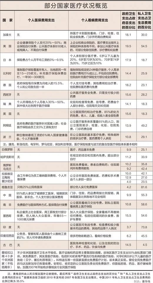 关于2025全年资料免费大全的简明释义与落实策略