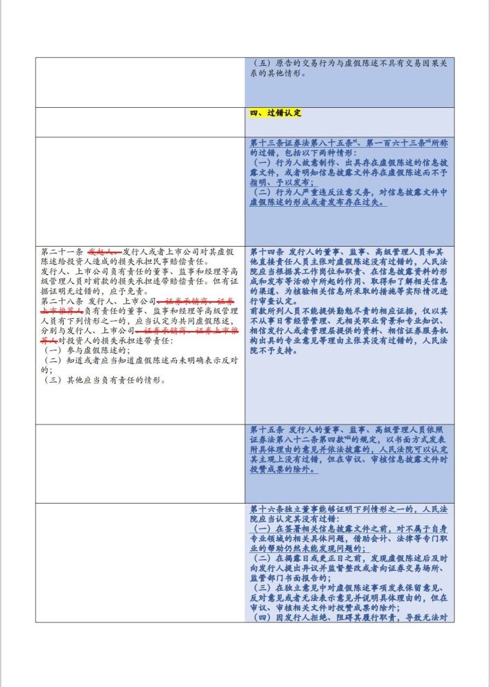 新澳精准资料免费提供网，以法律释义解读并实施落实