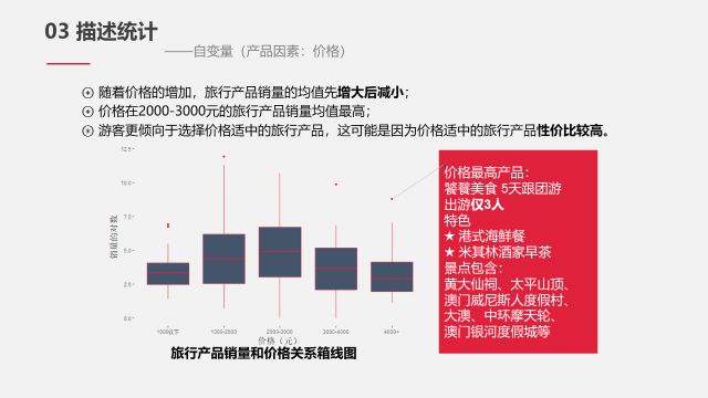 人才释义解释落实，探索新澳门的人才发展蓝图（新奥门资料大全第123期）