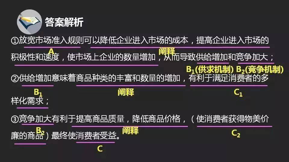 王中王100%的资料详解，先导释义、解释与落实