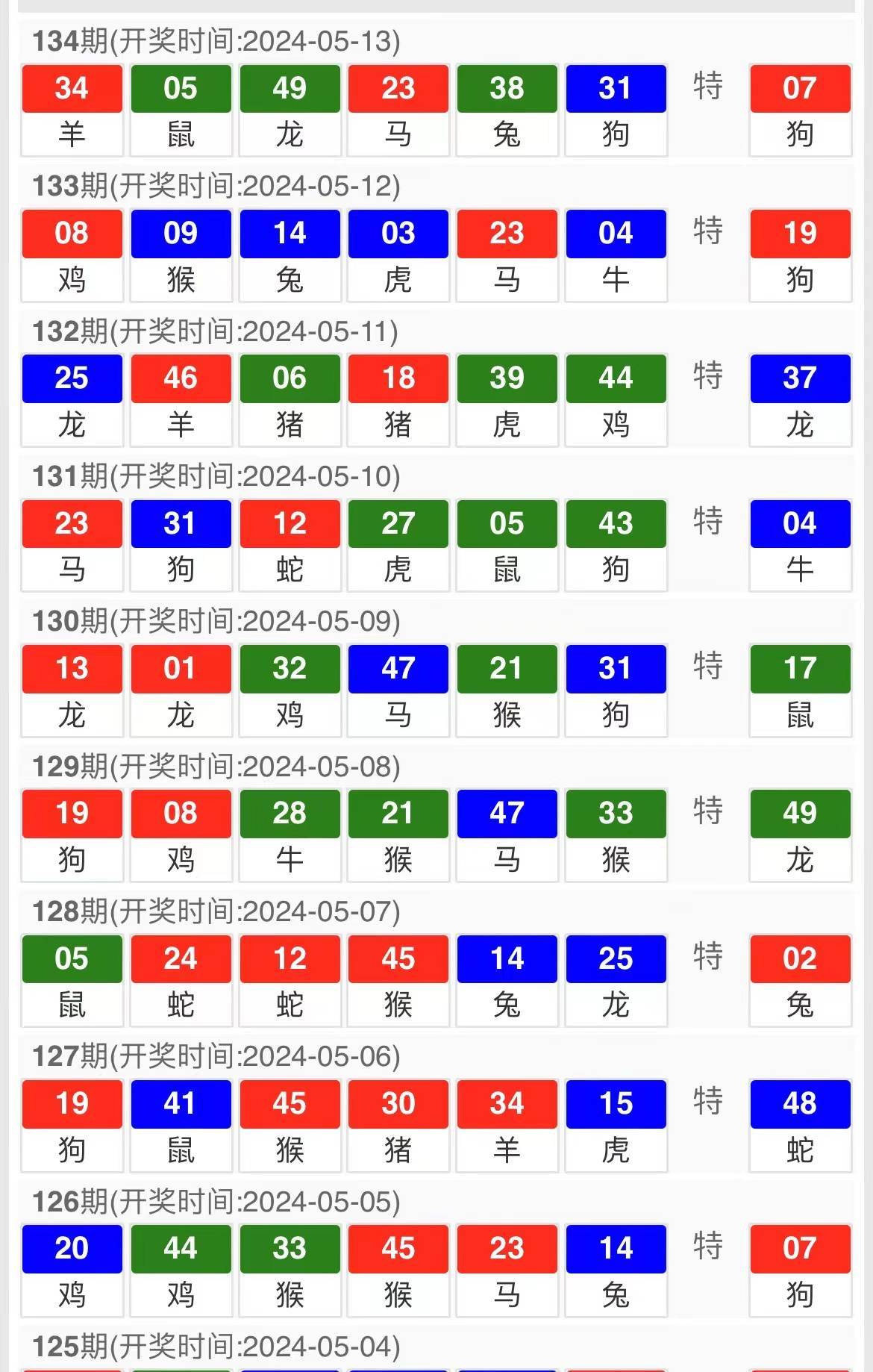 新澳门精准5码中特，释义解释与落实策略