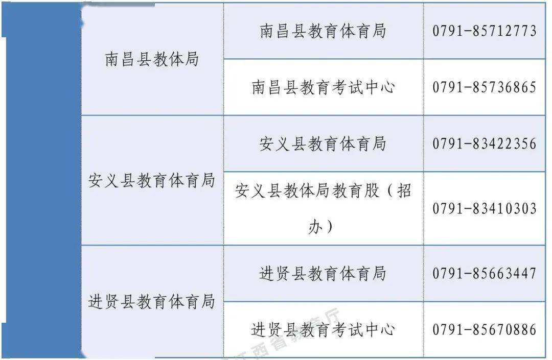 澳门正版精准免费大全与未来展望，解读、辨别与落实策略