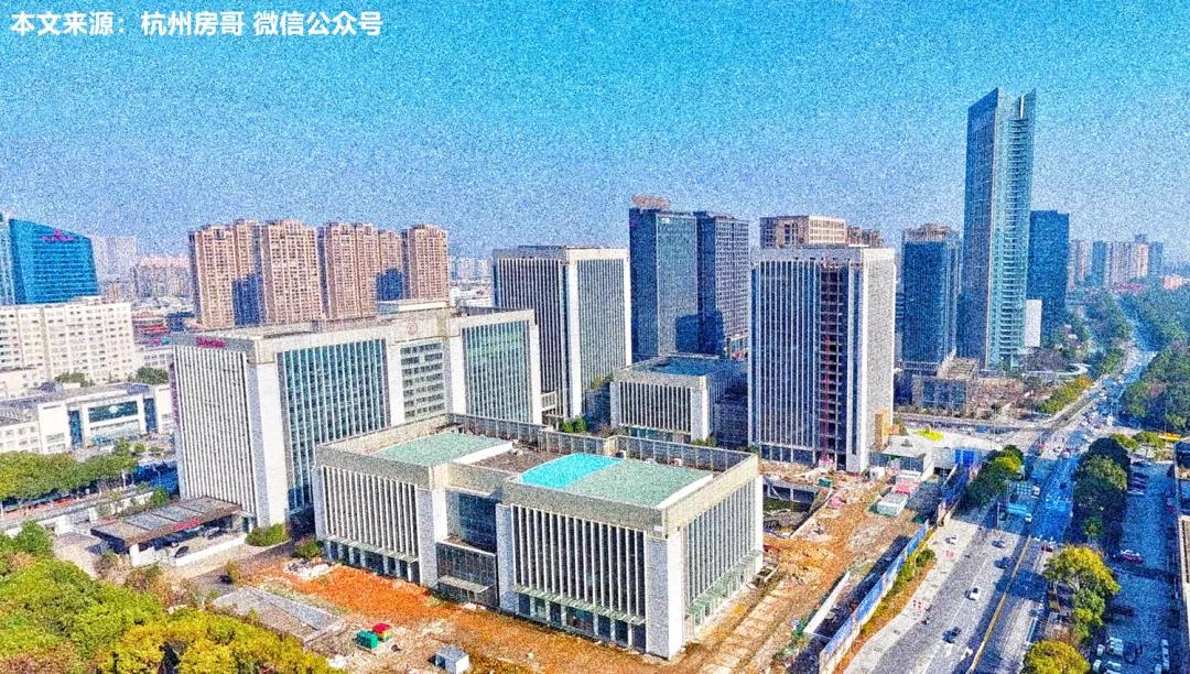 探索未来，2025年四不像免费资料大全及其简单释义解释落实策略