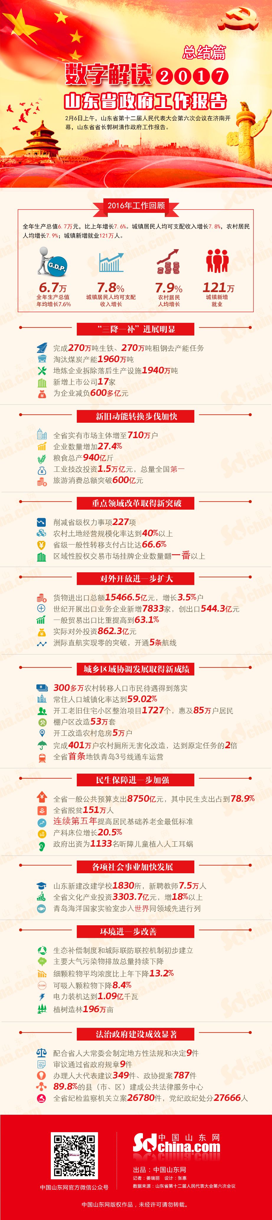 三肖必中三期必出资料，任务释义、解释与落实