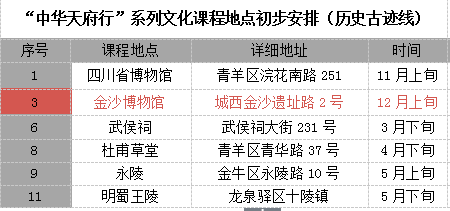 新奥门天天开奖资料大全，解读与落实干脆释义的重要性