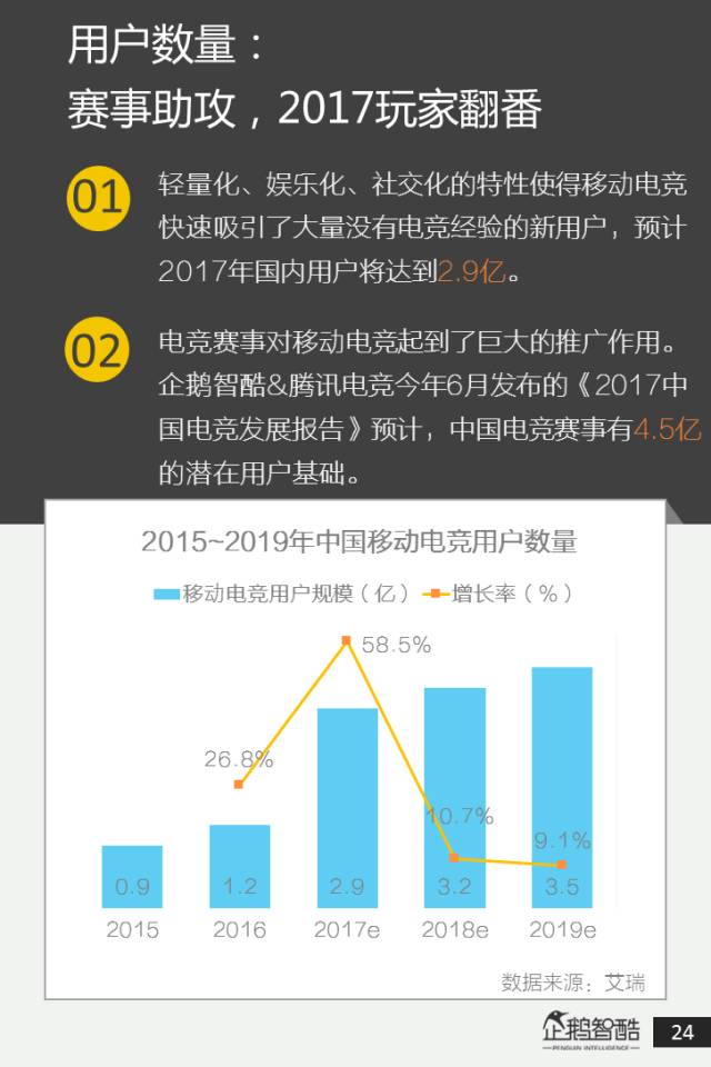 探索未来，2025新澳资料免费大全与落实行动指南