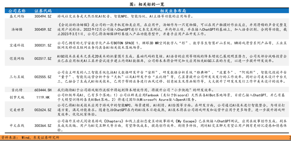 解析澳门特马游戏背后的文化现象与习性释义，落实的关键与未来展望