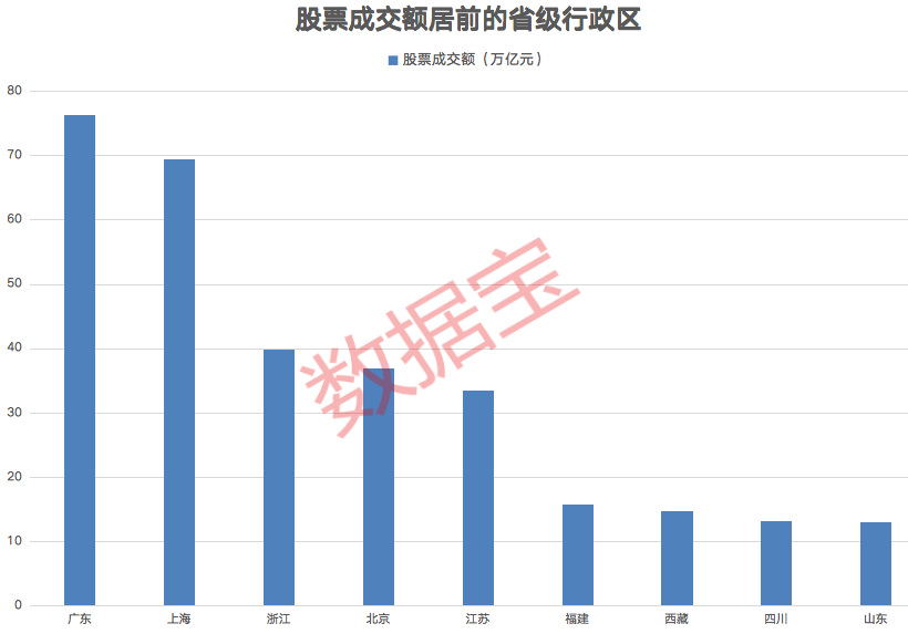 澳门三中三码精准100%，解读与落实的关键要素