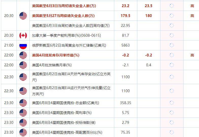 最准一肖一码之旅，香港78期释义解释与落实