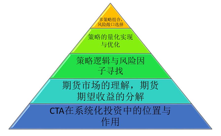 关于图库资料中心的深入解析与落实策略——以占有释义为核心视角