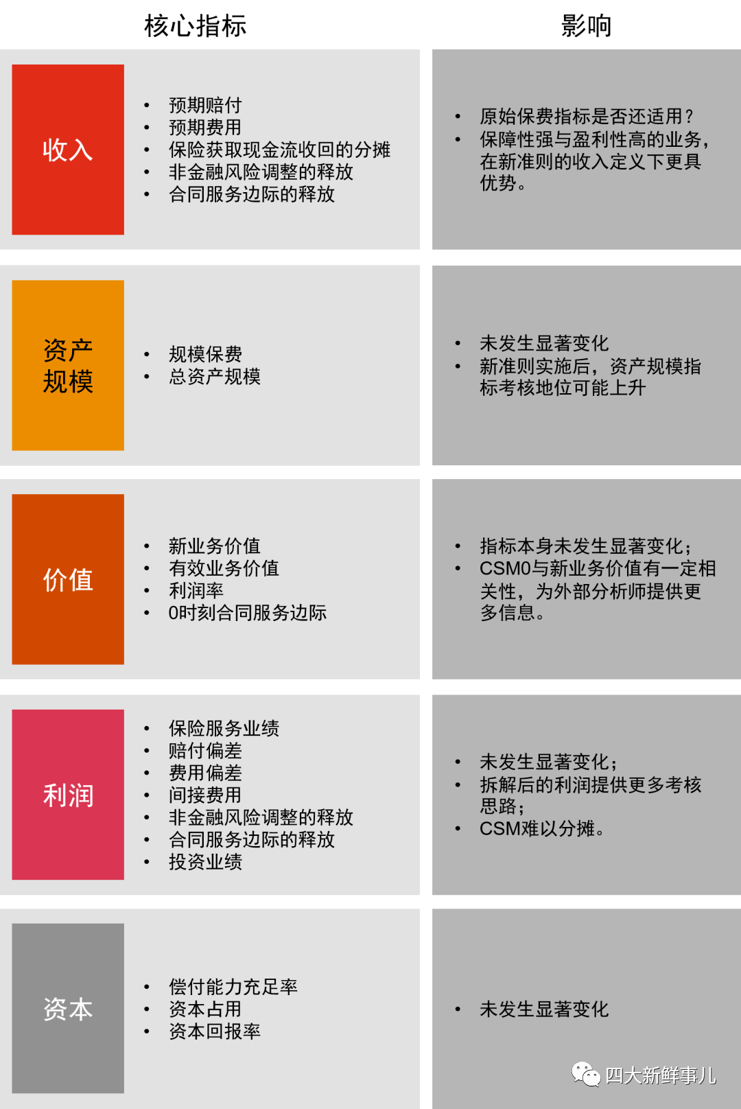 管家婆资料精准大全2025，深度解析与落实策略