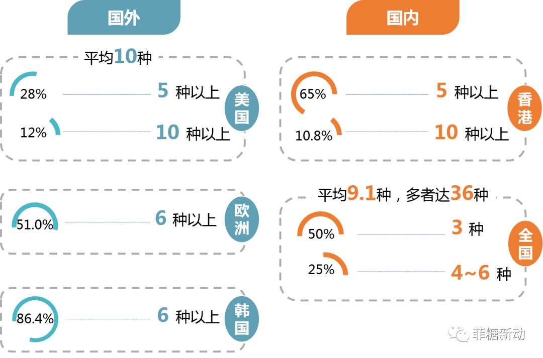 香港港六开奖记录与选择释义解释落实的重要性