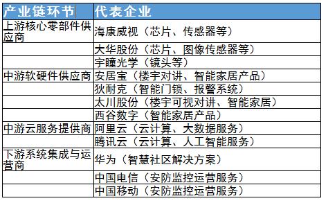 澳门三肖三码精准预测与性战释义，深度解读与实际应用